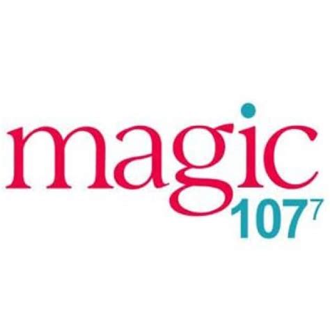 107.7 orlando.
